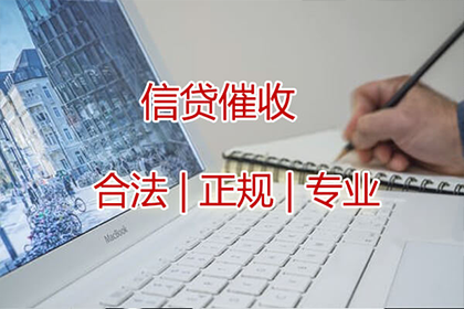 有转账证据，如何起诉借钱不还的朋友